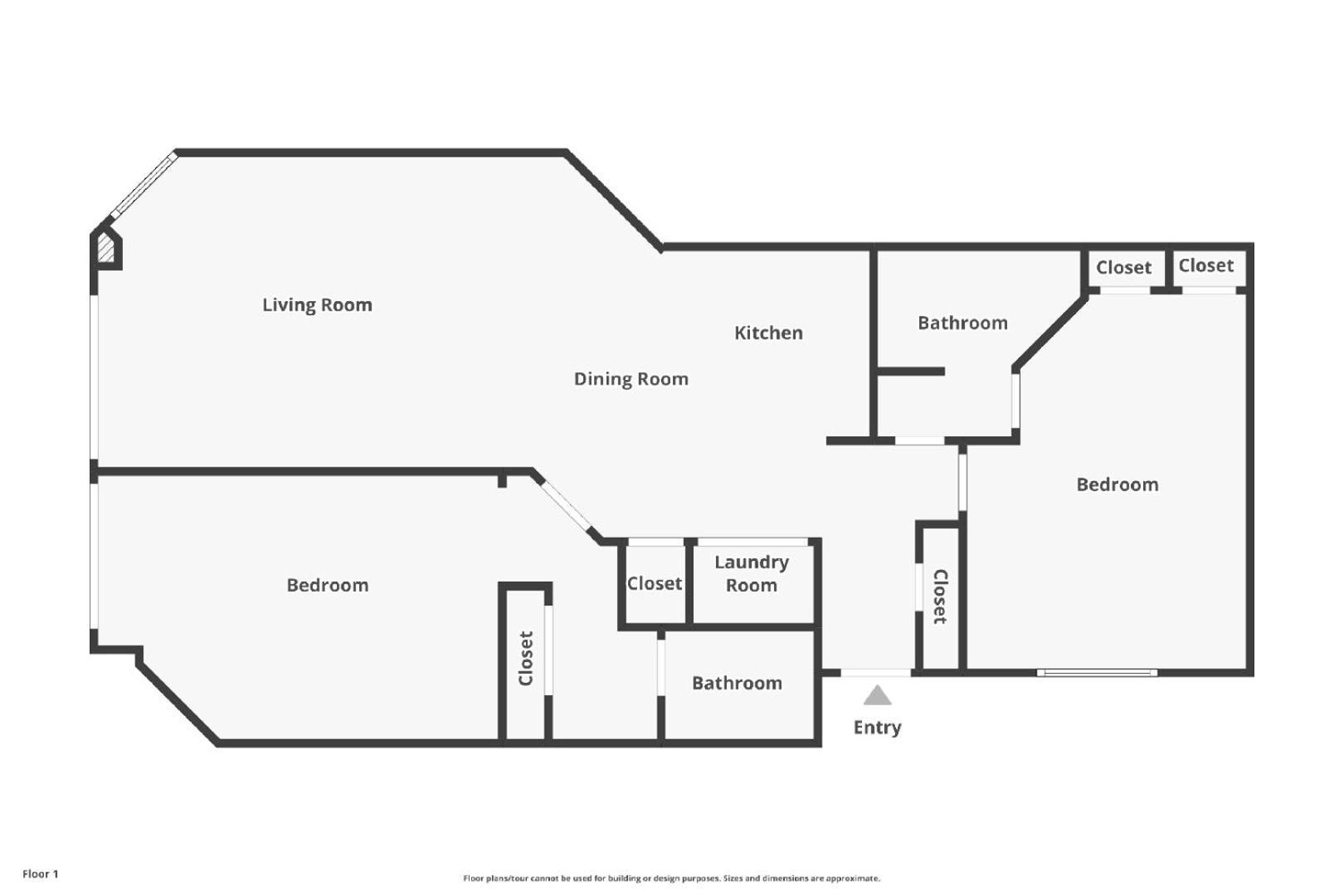 힐튼 헤드 아일랜드 Oceanfront, Complex Pool, Bikes 빌라 외부 사진